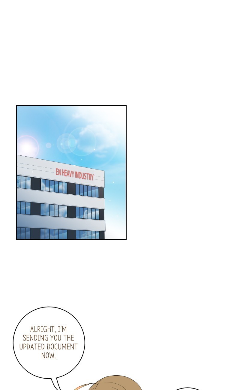 Why Did You Come To My Home Chapter 11 page 1 - Chapter 11