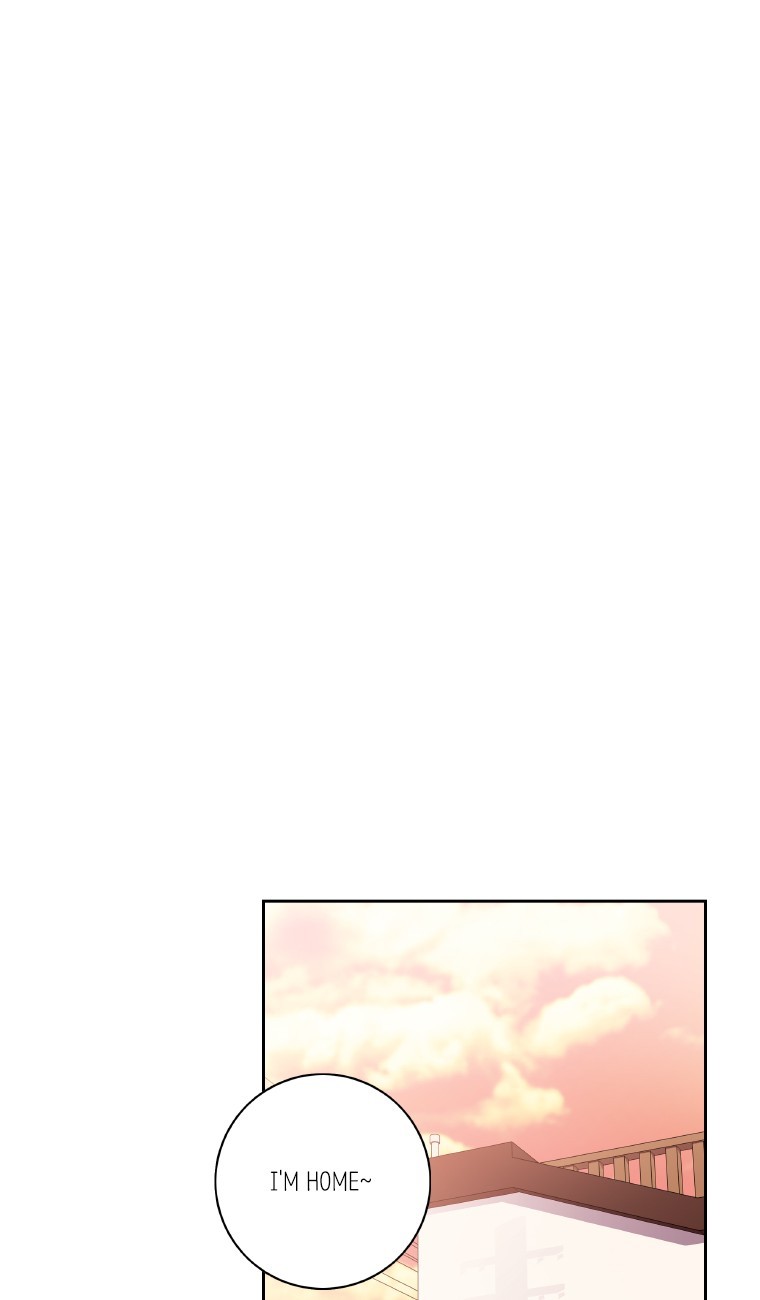 Why Did You Come To My Home Chapter 11 page 37 - Chapter 11