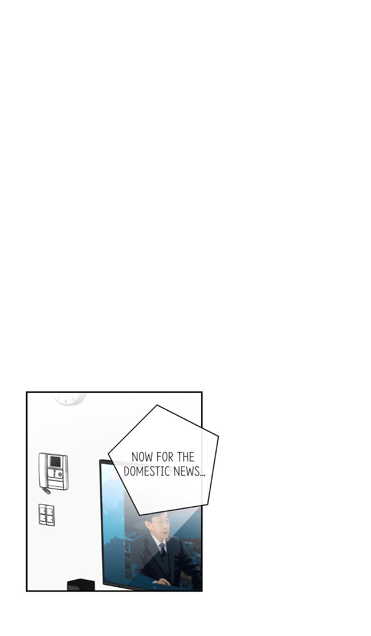 Why Did You Come To My Home Chapter 11 page 57 - Chapter 11