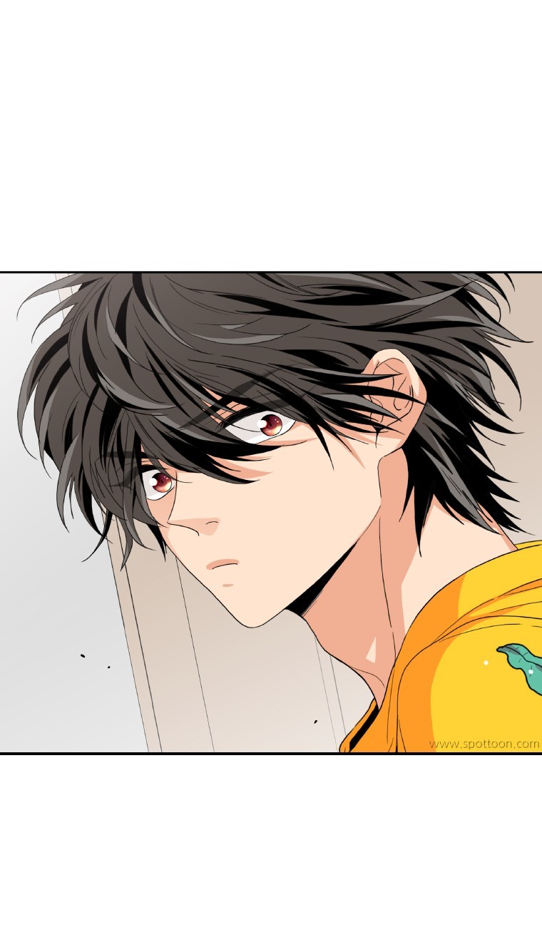 Why Did You Come To My Home Chapter 11 page 69 - Chapter 11
