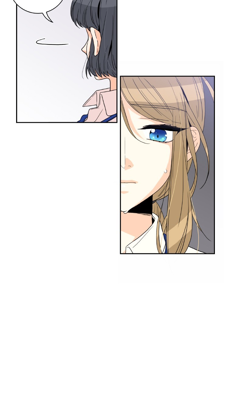Why Did You Come To My Home Chapter 13 page 26 - Chapter 13