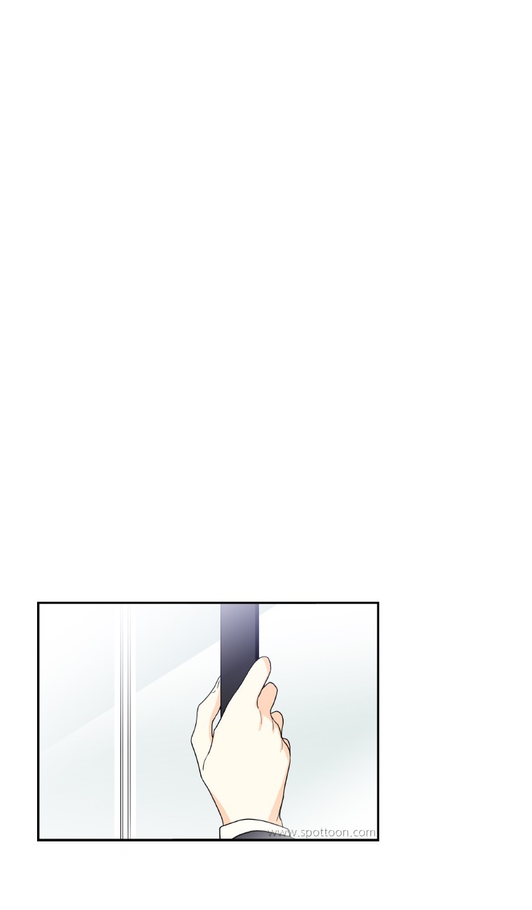 Why Did You Come To My Home Chapter 13 page 30 - Chapter 13