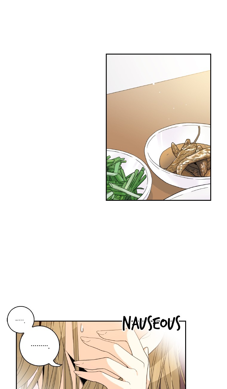 Why Did You Come To My Home Chapter 13 page 63 - Chapter 13
