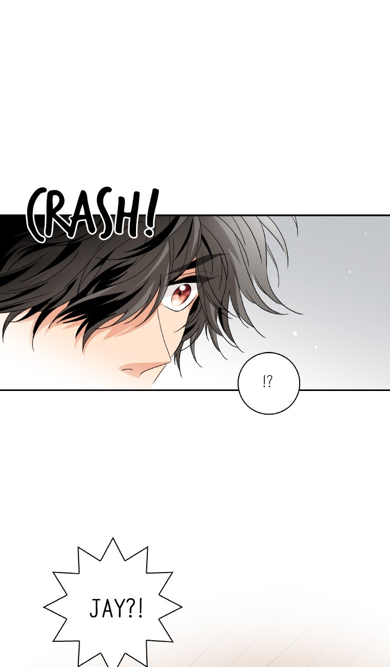 Why Did You Come To My Home Chapter 13 page 67 - Chapter 13
