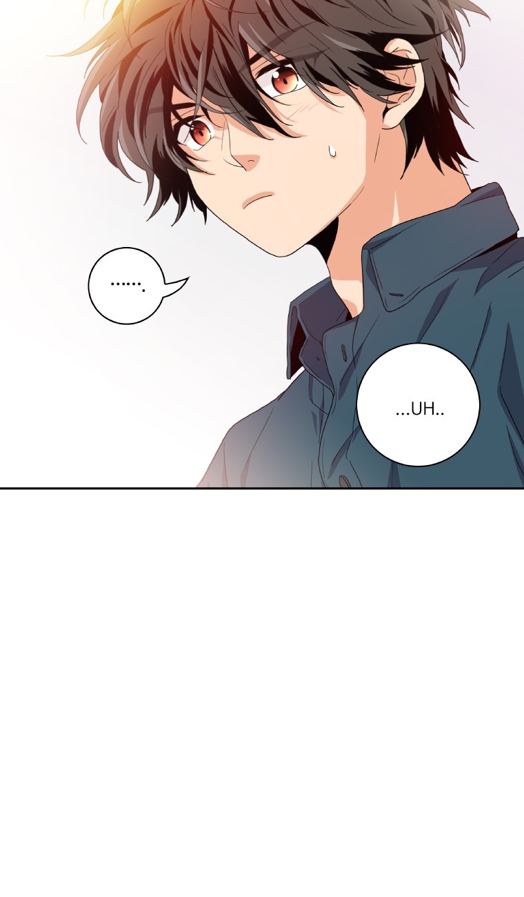 Why Did You Come To My Home Chapter 14 page 10 - Chapter 14