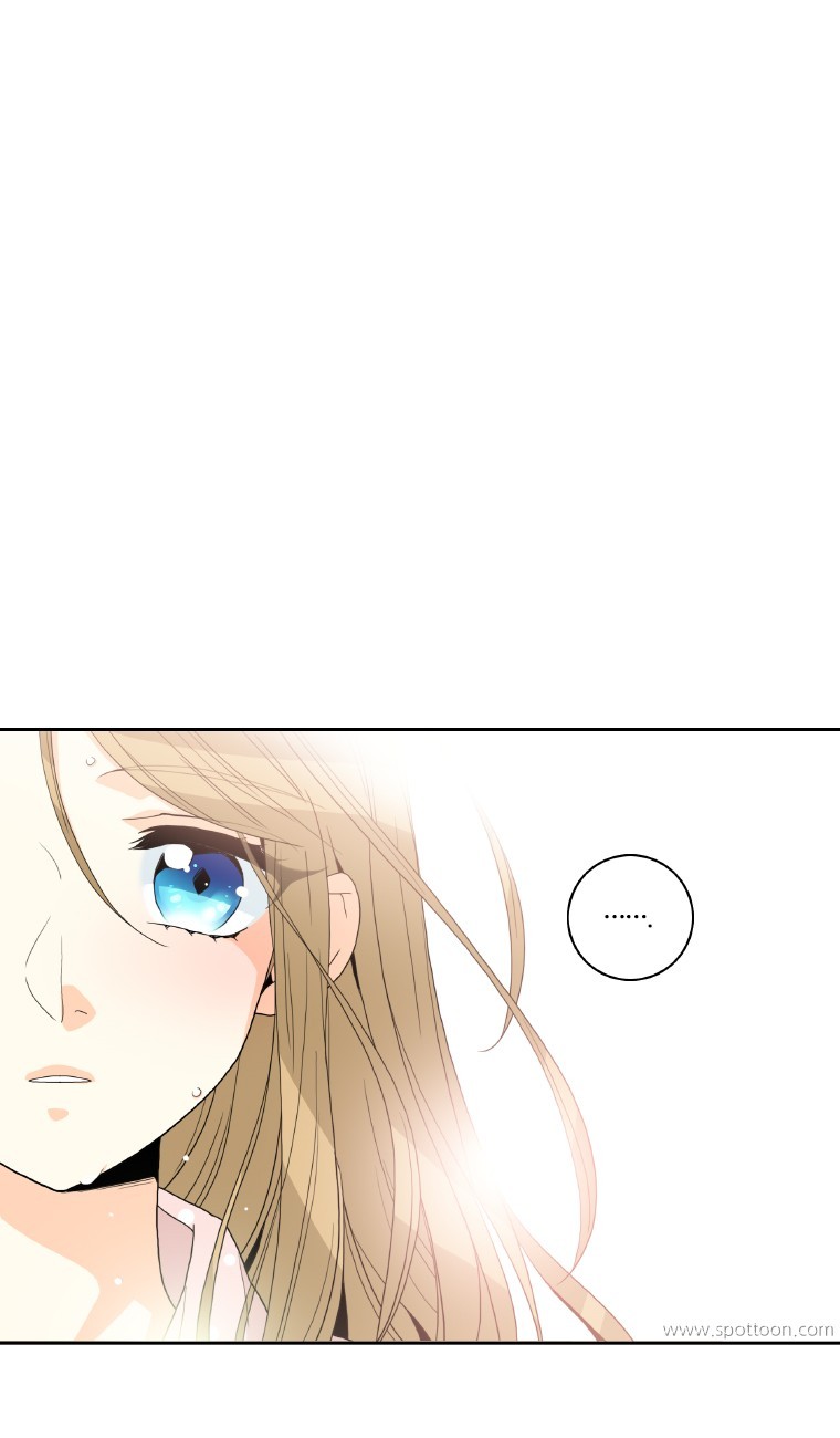 Why Did You Come To My Home Chapter 14 page 21 - Chapter 14