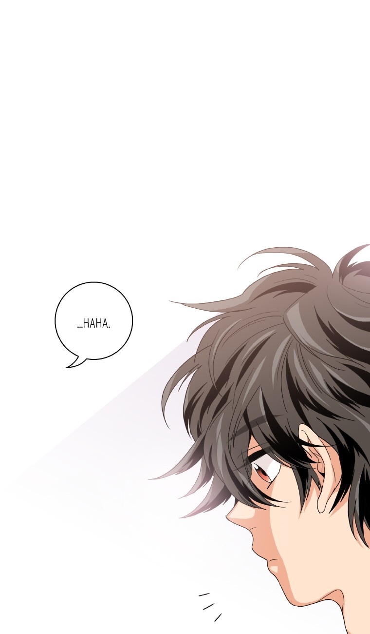 Why Did You Come To My Home Chapter 14 page 22 - Chapter 14