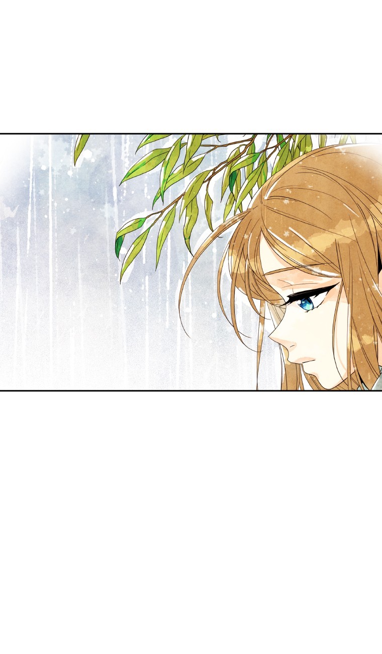 Why Did You Come To My Home Chapter 14 page 3 - Chapter 14