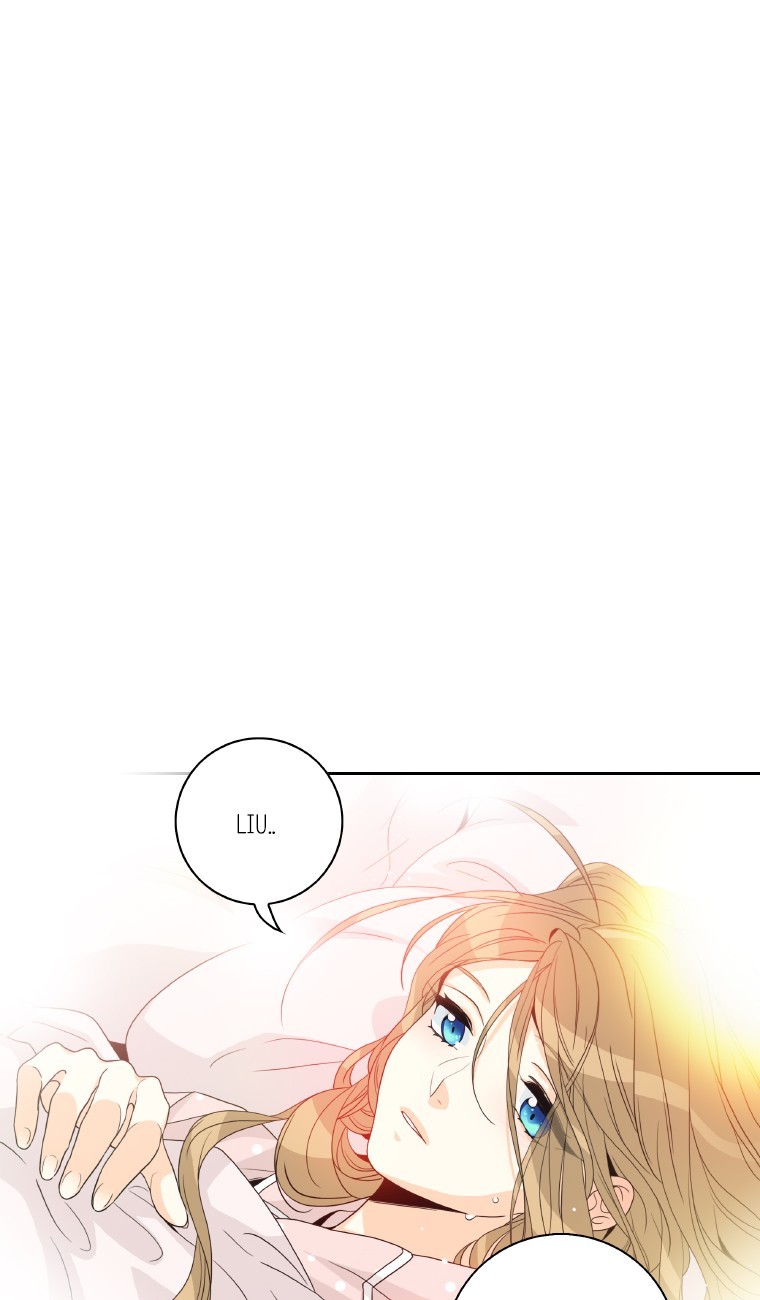 Why Did You Come To My Home Chapter 14 page 47 - Chapter 14