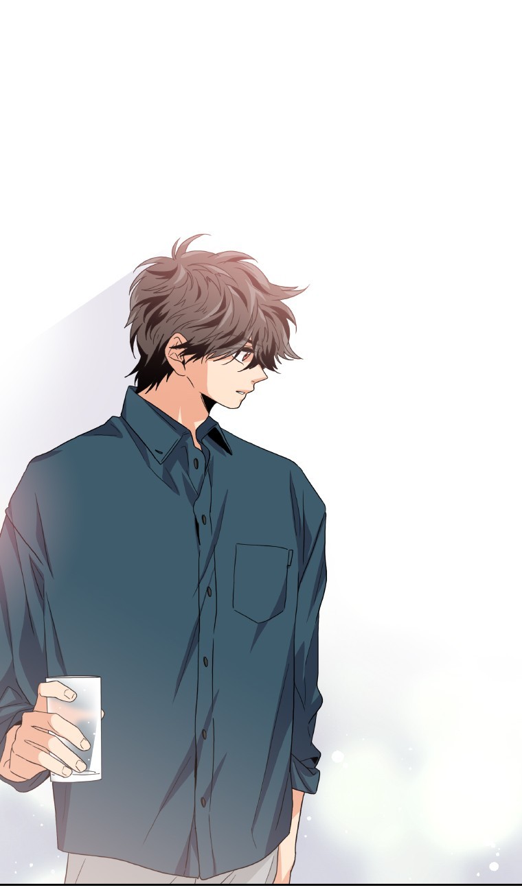 Why Did You Come To My Home Chapter 14 page 49 - Chapter 14
