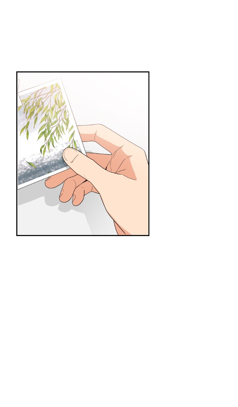 Why Did You Come To My Home Chapter 14 page 51 - Chapter 14