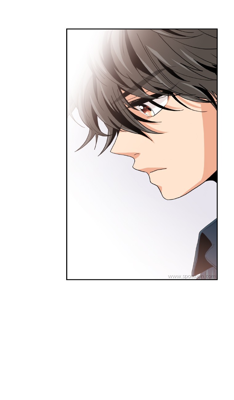 Why Did You Come To My Home Chapter 14 page 52 - Chapter 14