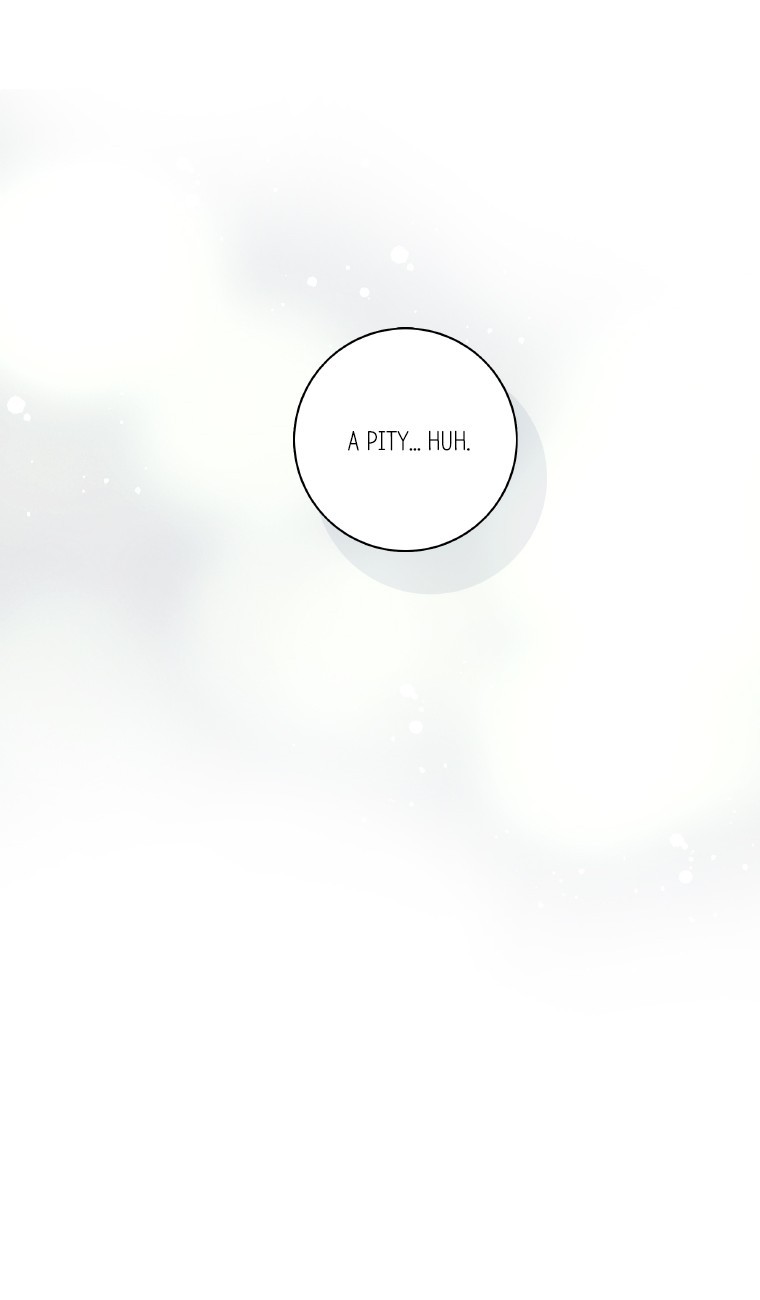 Why Did You Come To My Home Chapter 14 page 53 - Chapter 14