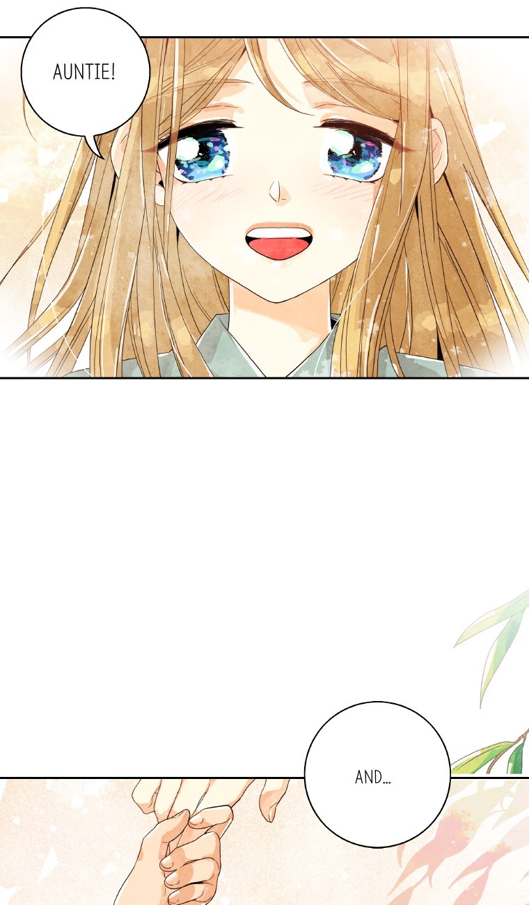 Why Did You Come To My Home Chapter 14 page 6 - Chapter 14