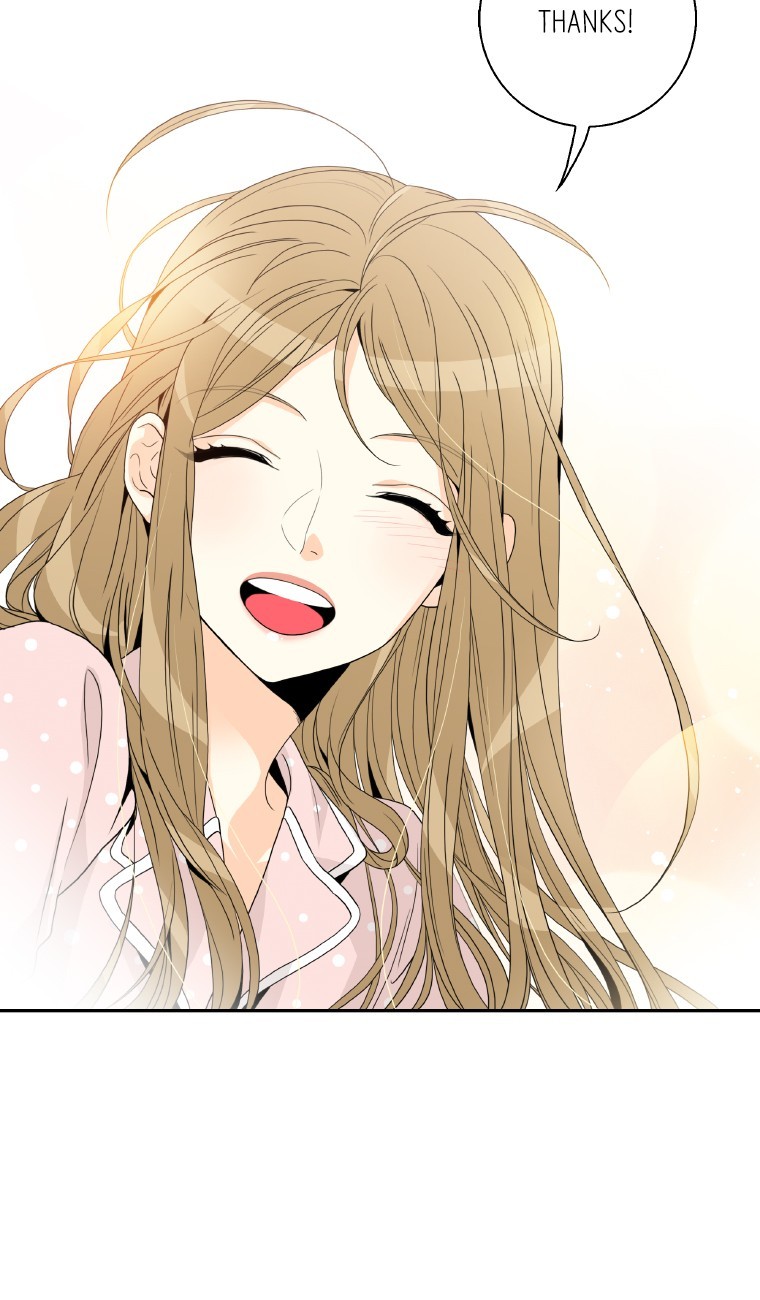 Why Did You Come To My Home Chapter 14 page 63 - Chapter 14