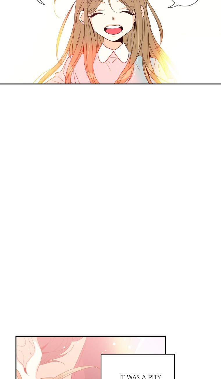 Why Did You Come To My Home Chapter 14 page 69 - Chapter 14