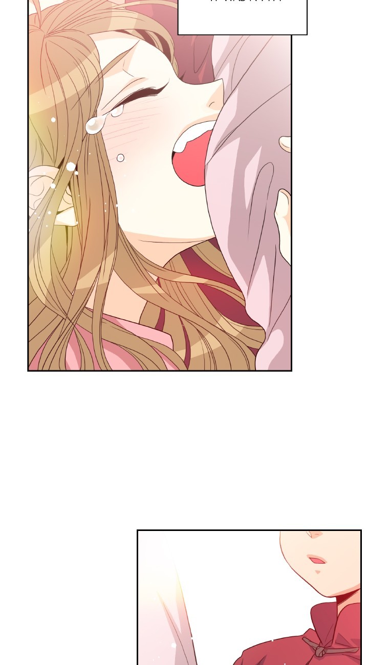 Why Did You Come To My Home Chapter 14 page 70 - Chapter 14