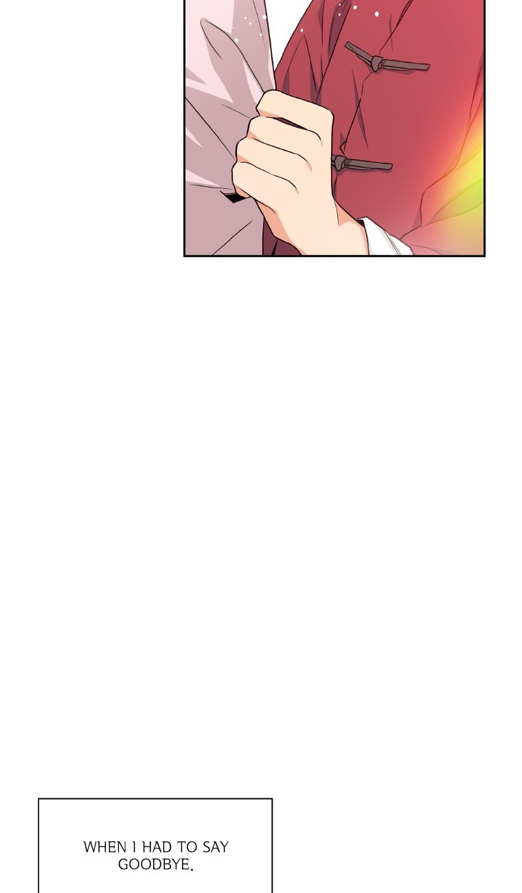 Why Did You Come To My Home Chapter 14 page 71 - Chapter 14