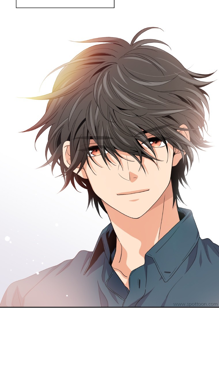 Why Did You Come To My Home Chapter 14 page 72 - Chapter 14