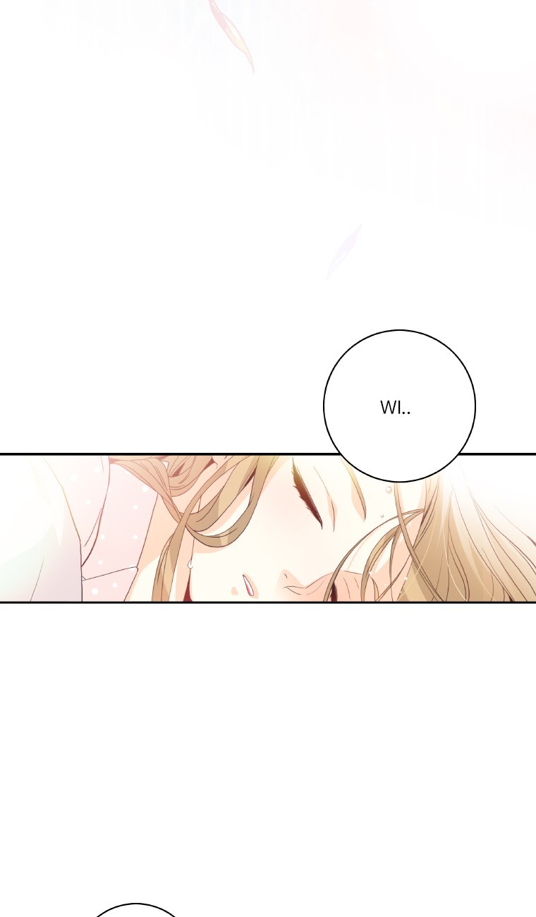 Why Did You Come To My Home Chapter 14 page 8 - Chapter 14