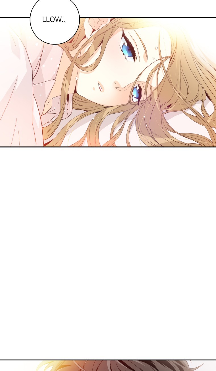 Why Did You Come To My Home Chapter 14 page 9 - Chapter 14
