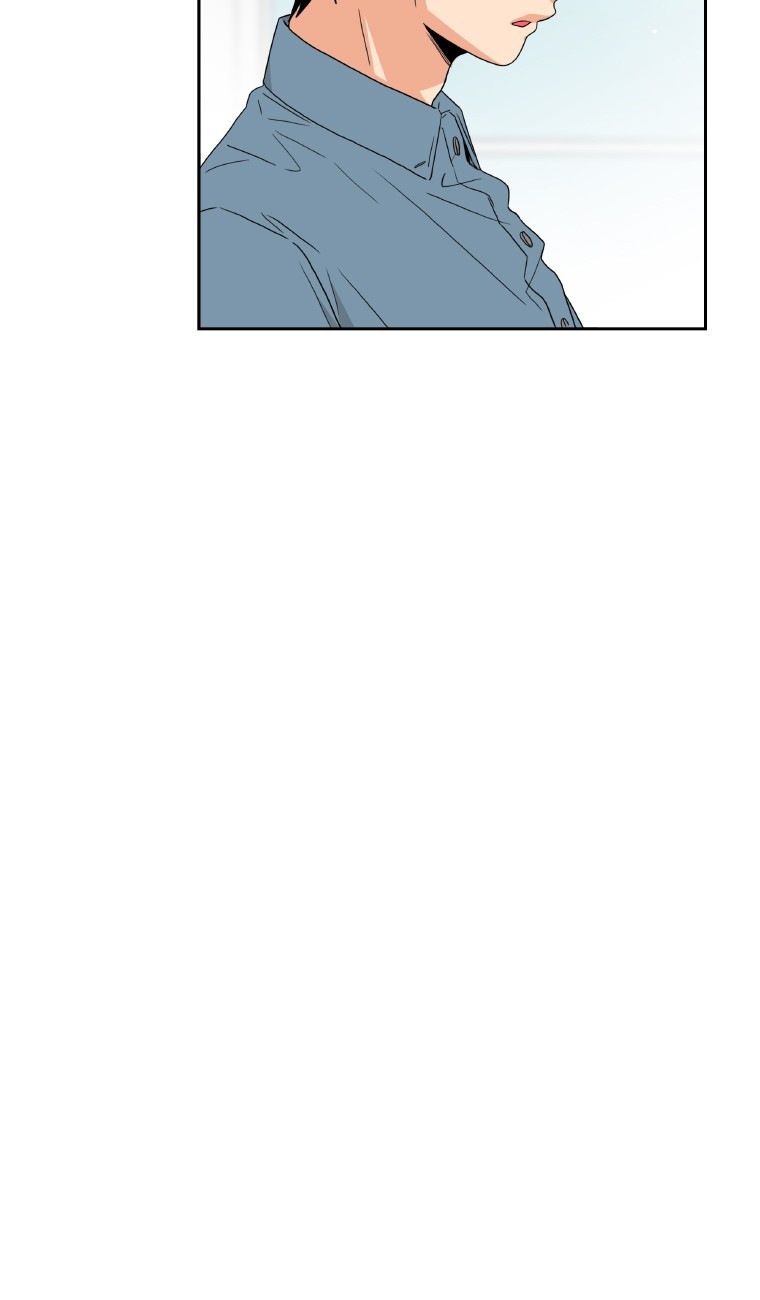 Why Did You Come To My Home Chapter 15 page 25 - Chapter 15