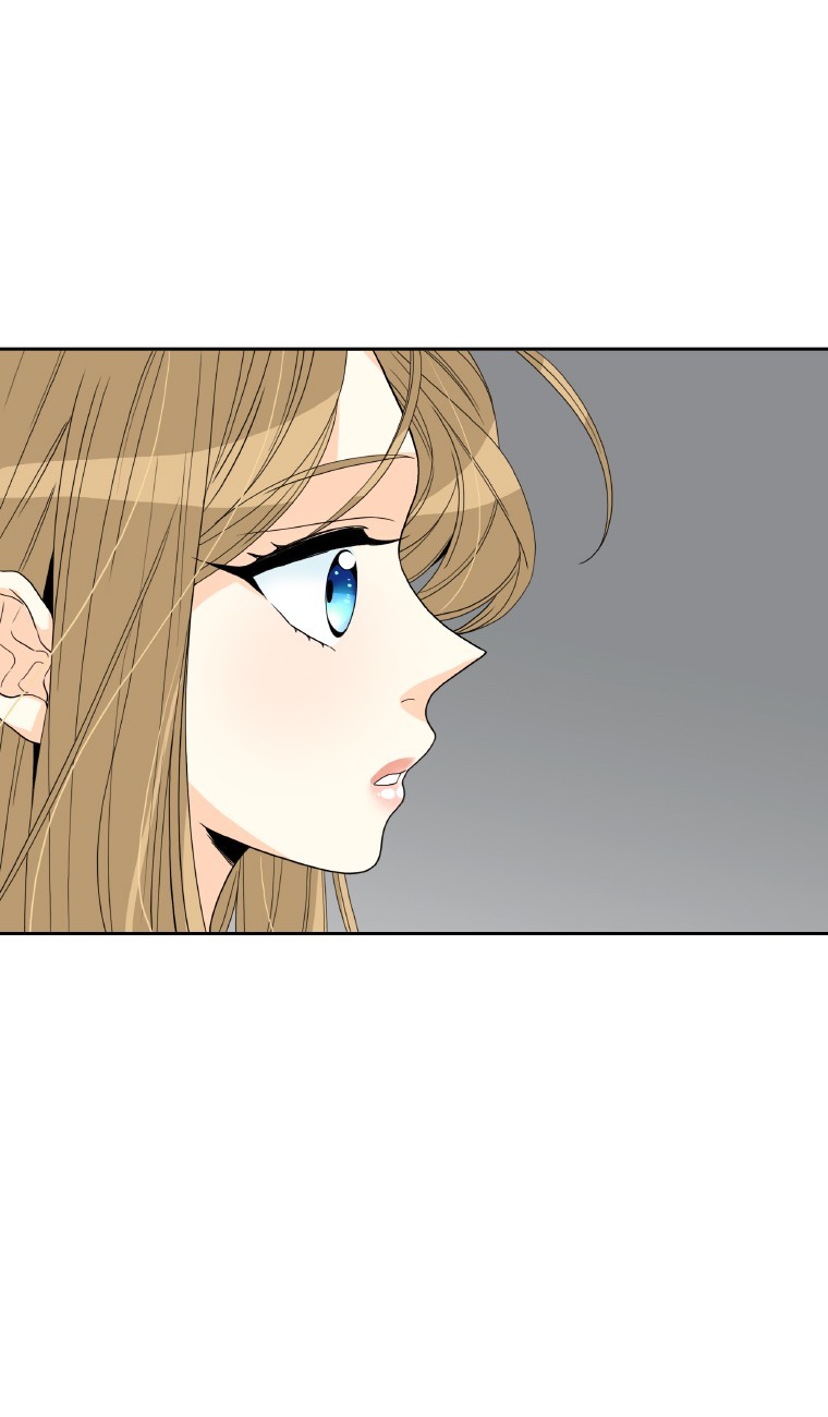 Why Did You Come To My Home Chapter 15 page 33 - Chapter 15