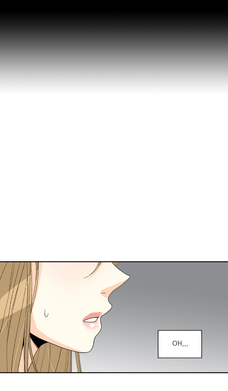 Why Did You Come To My Home Chapter 15 page 35 - Chapter 15
