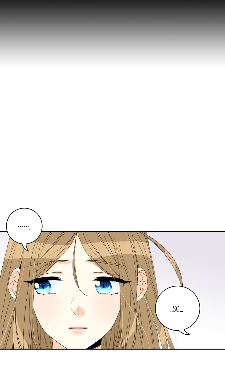Why Did You Come To My Home Chapter 15 page 49 - Chapter 15