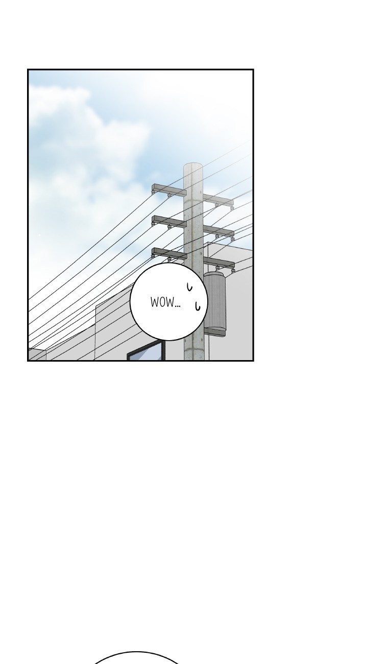 Why Did You Come To My Home Chapter 15 page 63 - Chapter 15