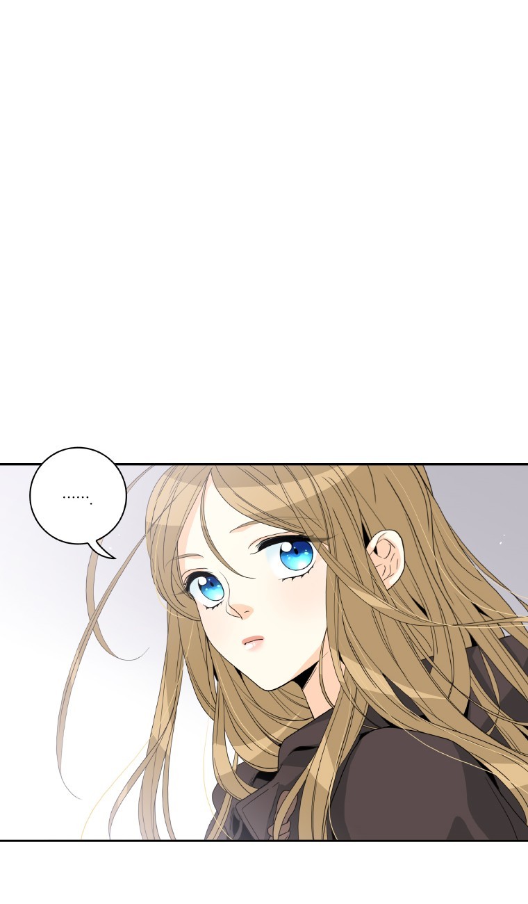 Why Did You Come To My Home Chapter 15 page 8 - Chapter 15