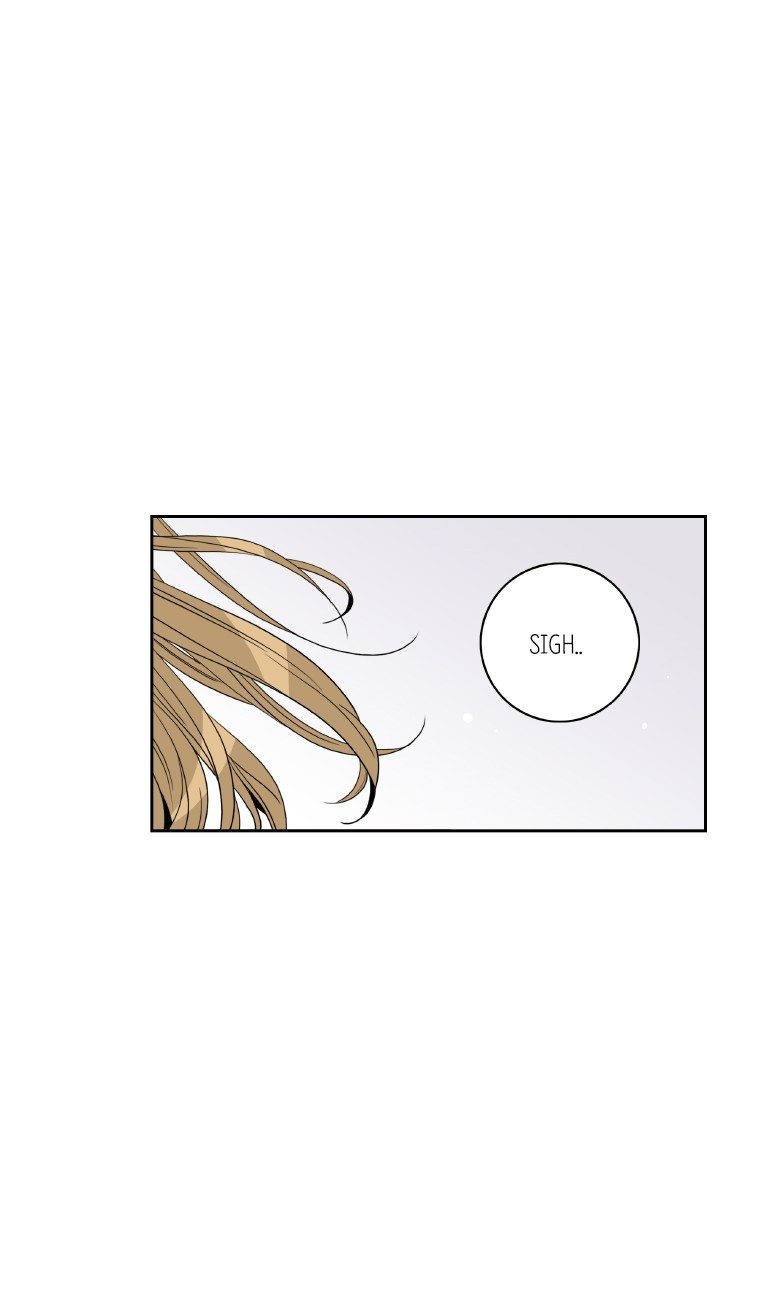 Why Did You Come To My Home Chapter 15 page 9 - Chapter 15