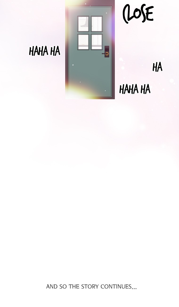 Why Did You Come To My Home Chapter 16 page 103 - Chapter 16