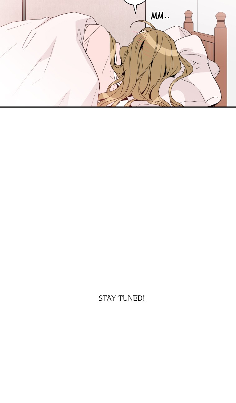 Why Did You Come To My Home Chapter 16 page 106 - Chapter 16