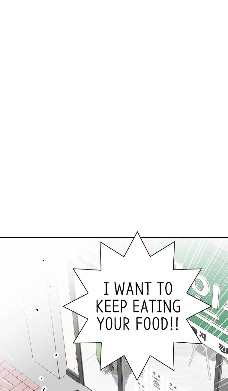 Why Did You Come To My Home Chapter 16 page 53 - Chapter 16