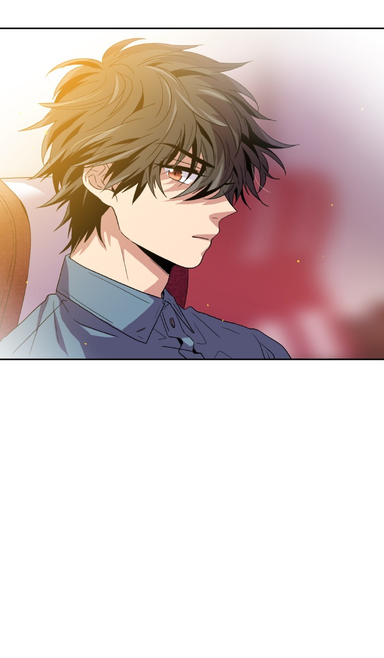 Why Did You Come To My Home Chapter 16 page 68 - Chapter 16