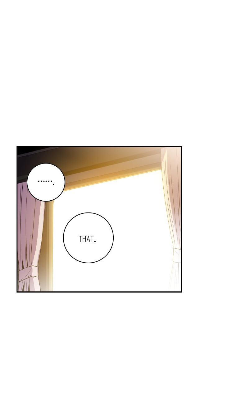 Why Did You Come To My Home Chapter 16 page 71 - Chapter 16