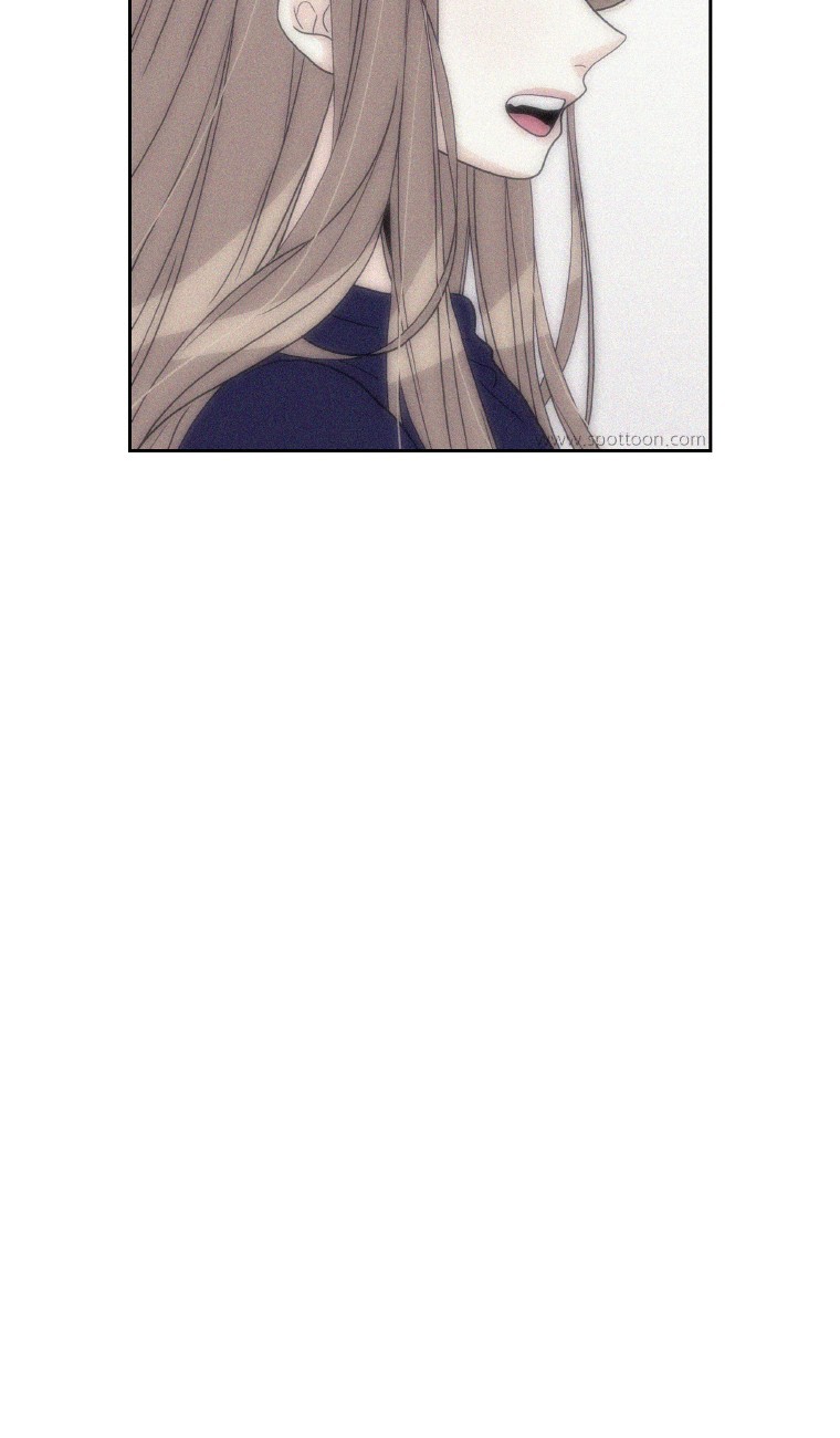 Why Did You Come To My Home Chapter 16 page 78 - Chapter 16