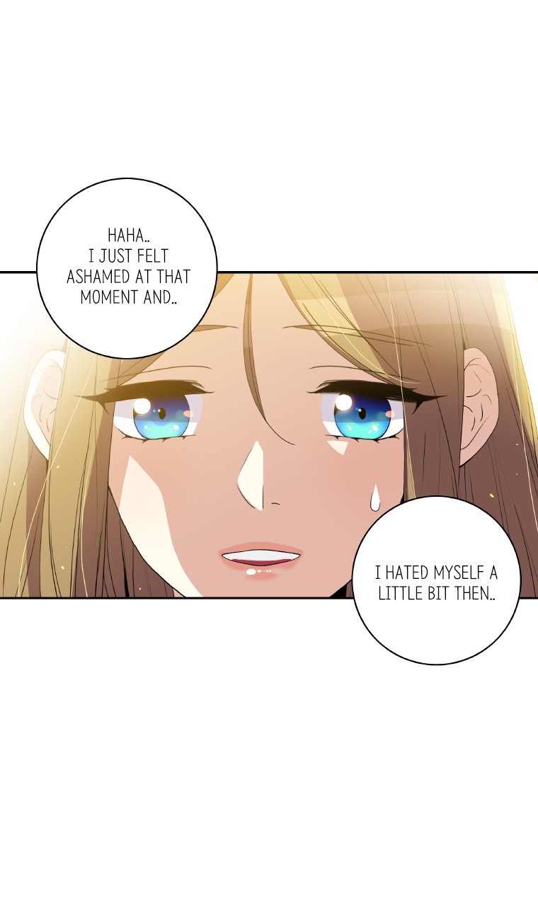 Why Did You Come To My Home Chapter 16 page 79 - Chapter 16