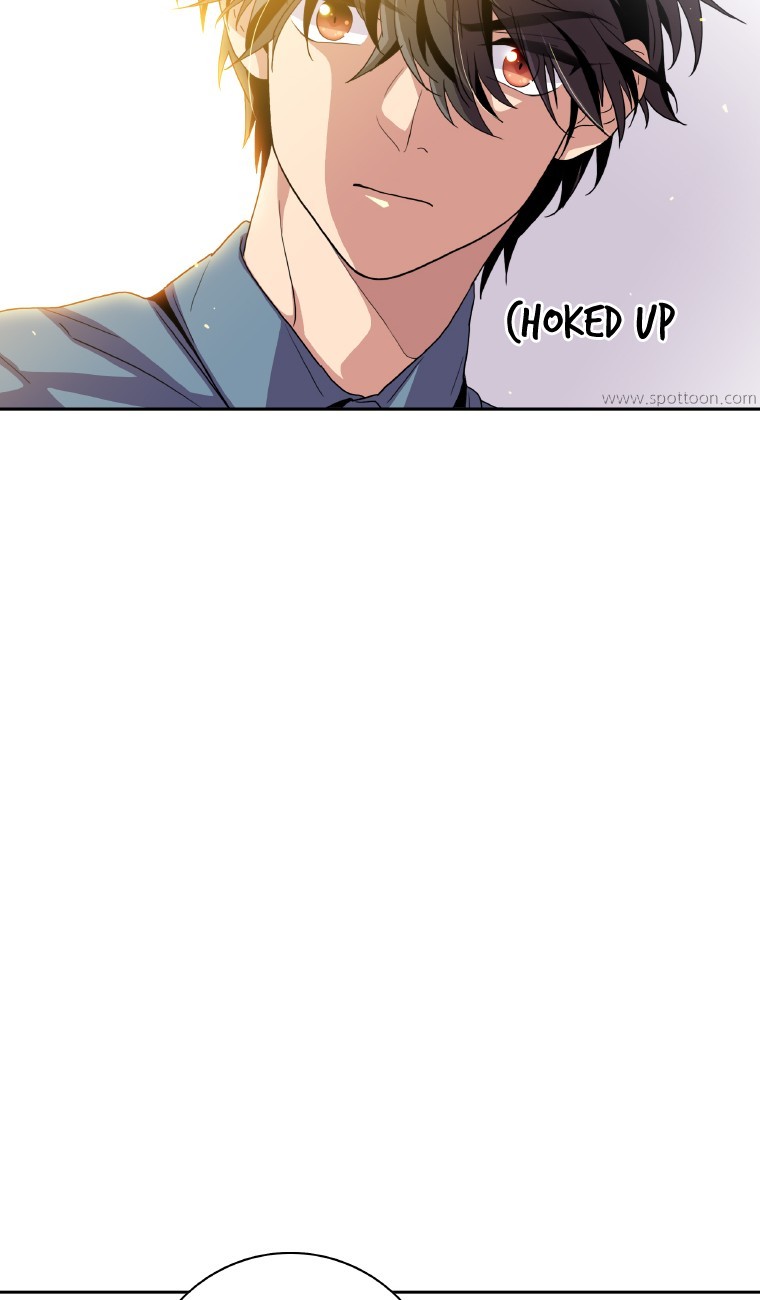 Why Did You Come To My Home Chapter 16 page 84 - Chapter 16