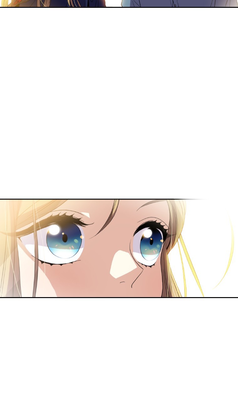 Why Did You Come To My Home Chapter 16 page 93 - Chapter 16