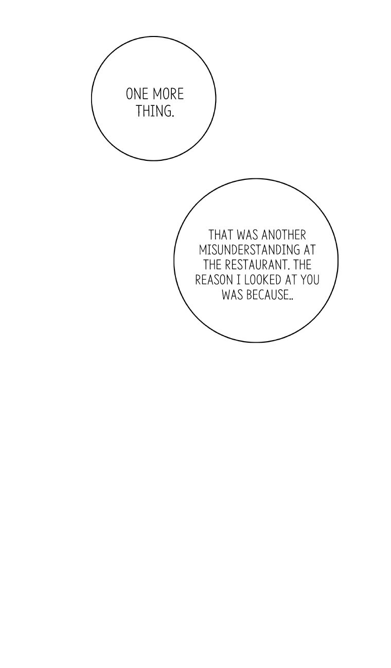 Why Did You Come To My Home Chapter 16 page 95 - Chapter 16