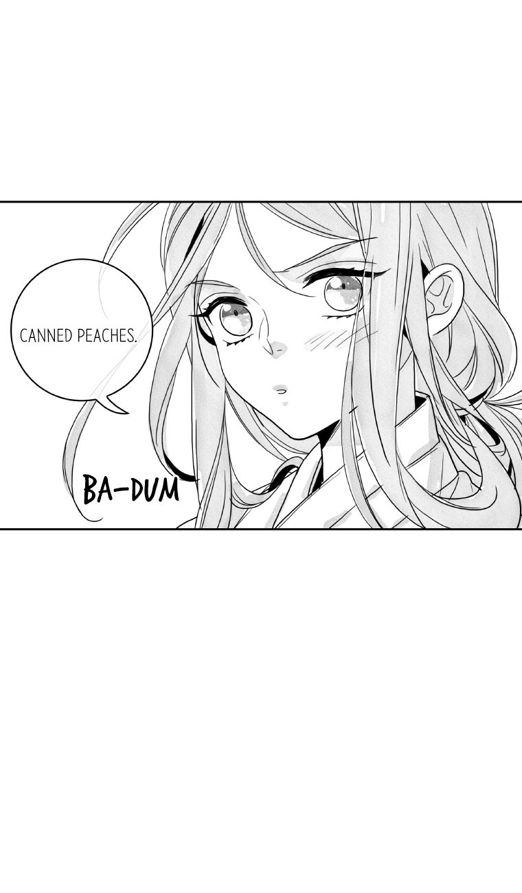 Why Did You Come To My Home Chapter 17 page 46 - Chapter 17: Special Episode