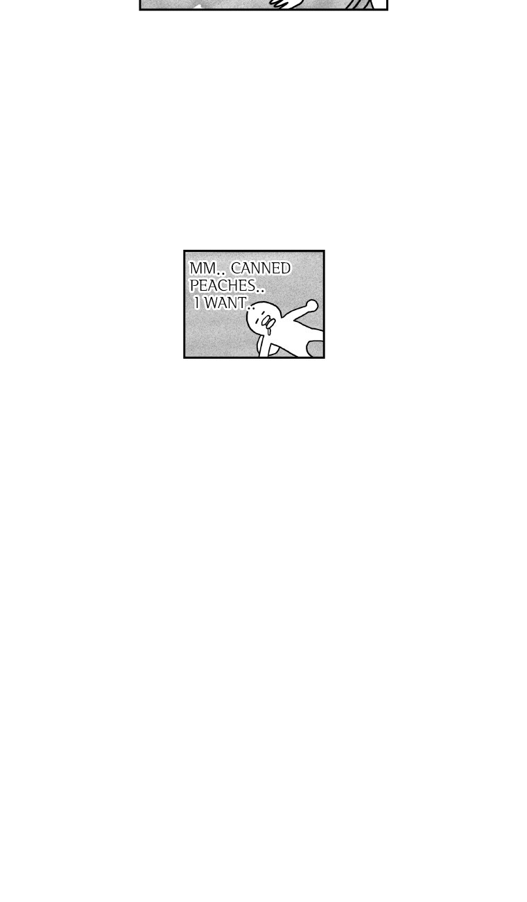 Why Did You Come To My Home Chapter 17 page 48 - Chapter 17: Special Episode