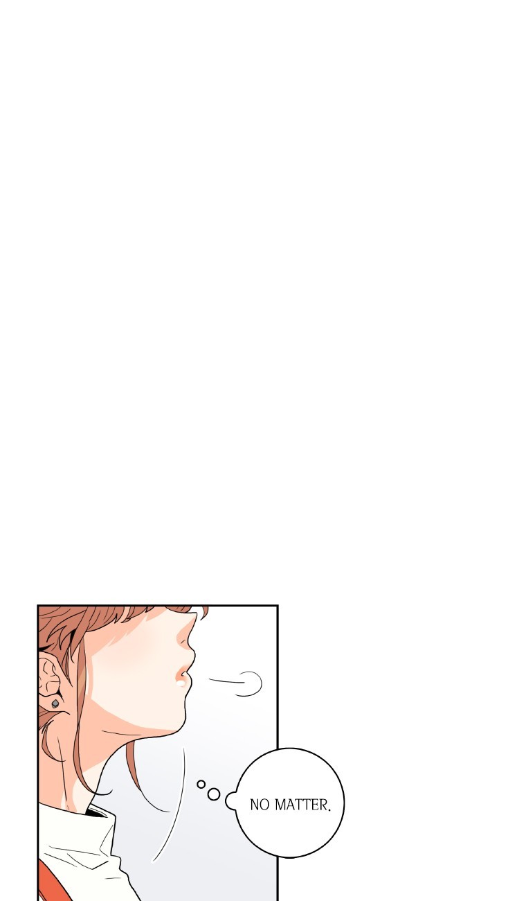 Why Did You Come To My Home Chapter 18 page 51 - Chapter 18