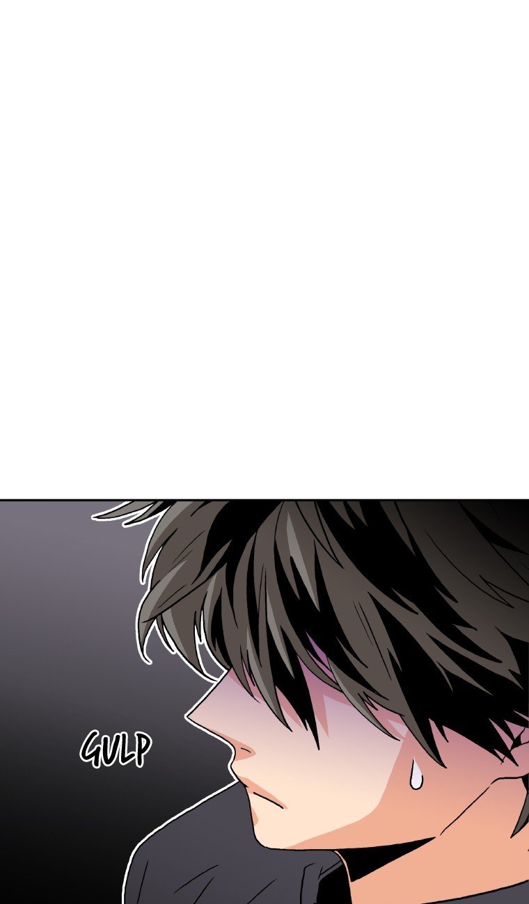 Why Did You Come To My Home Chapter 19 page 18 - Chapter 19