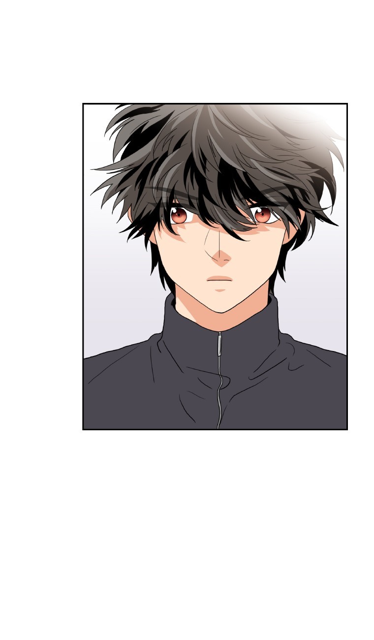 Why Did You Come To My Home Chapter 19 page 2 - Chapter 19