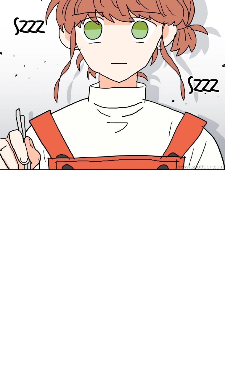 Why Did You Come To My Home Chapter 19 page 44 - Chapter 19
