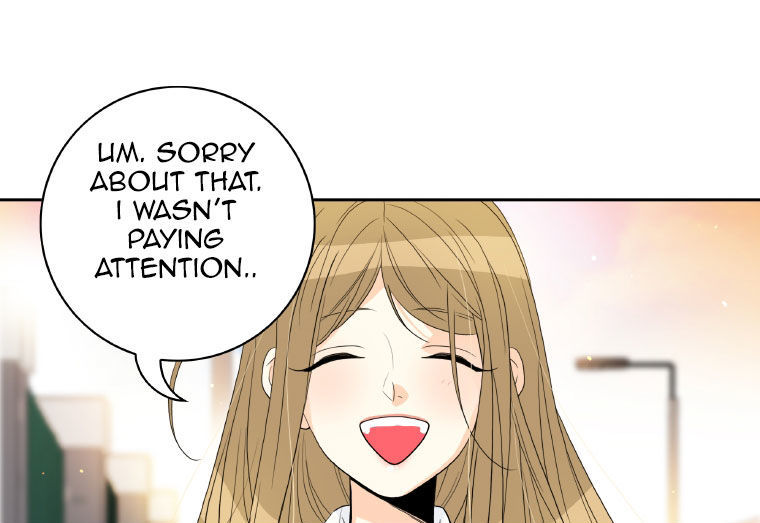 Why Did You Come To My Home Chapter 2 page 103 - Chapter 2