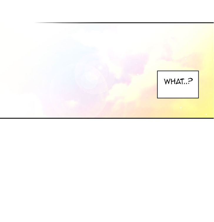 Why Did You Come To My Home Chapter 2 page 106 - Chapter 2